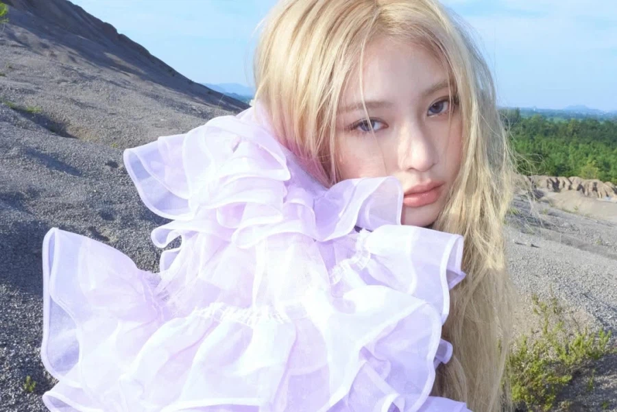 [컨셉포토] 키키 두 번째 미니 앨범 [Delulu Pack] 3_16.webp