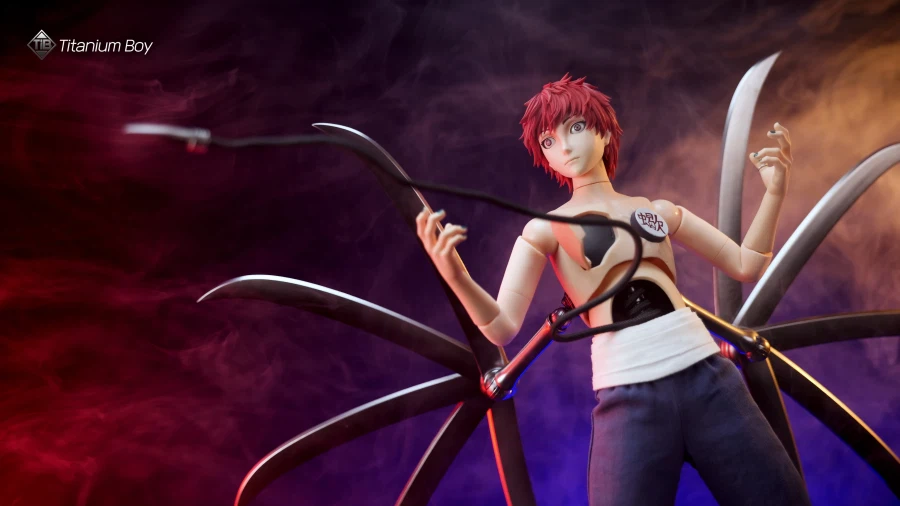 로켓 토이즈 사소리_5.webp