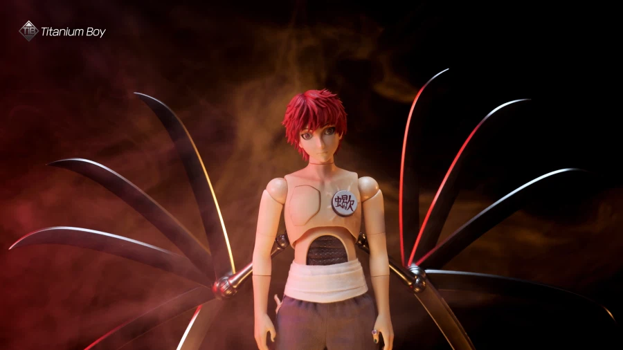 로켓 토이즈 사소리_6.webp