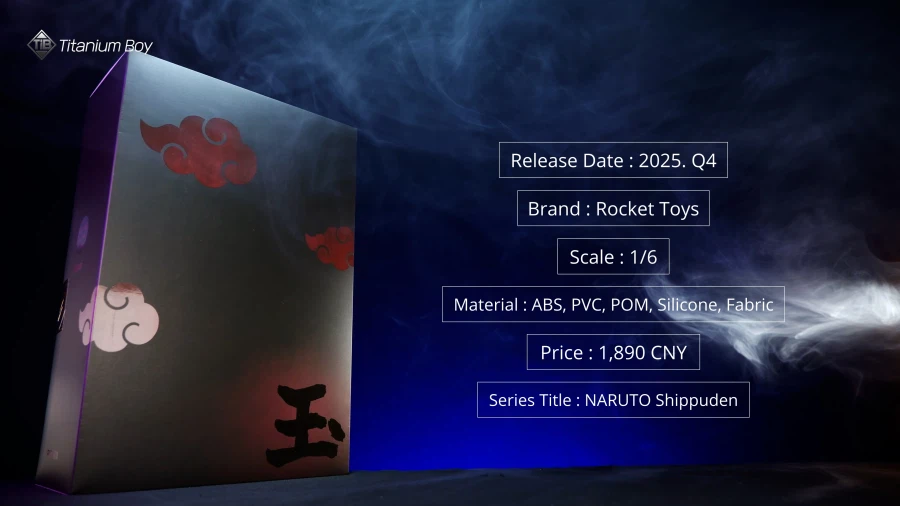 로켓 토이즈 사소리_8.webp