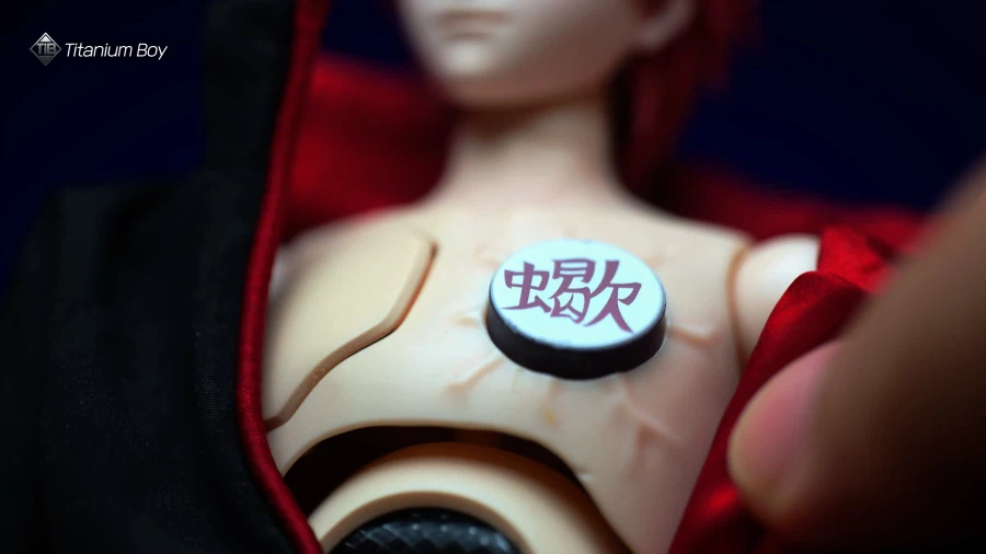 로켓 토이즈 사소리_11.webp