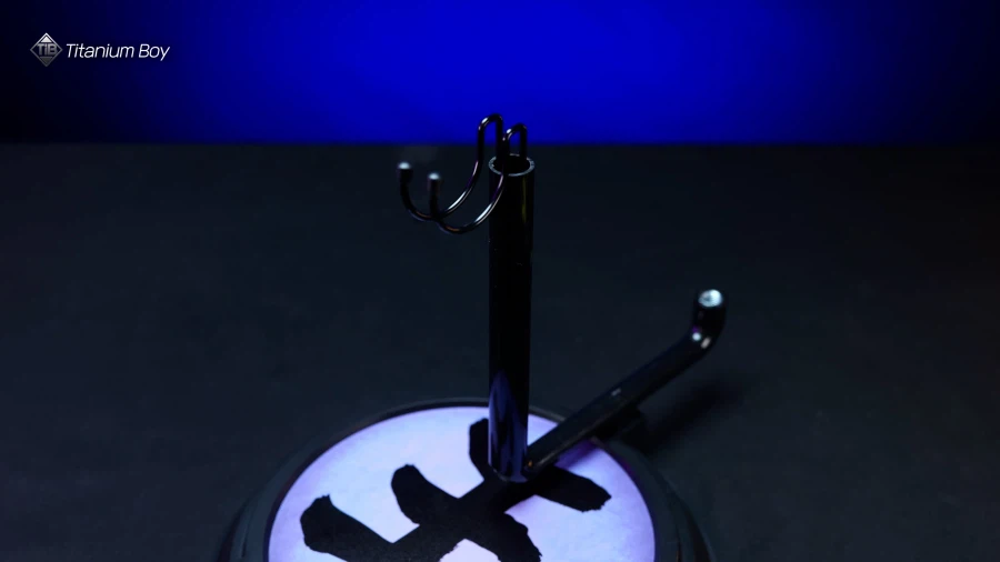 로켓 토이즈 사소리_13.webp