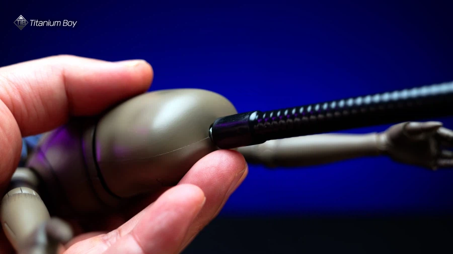 로켓 토이즈 사소리_16.webp