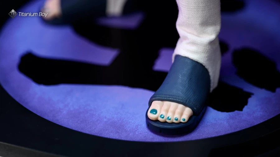 로켓 토이즈 사소리_18.webp