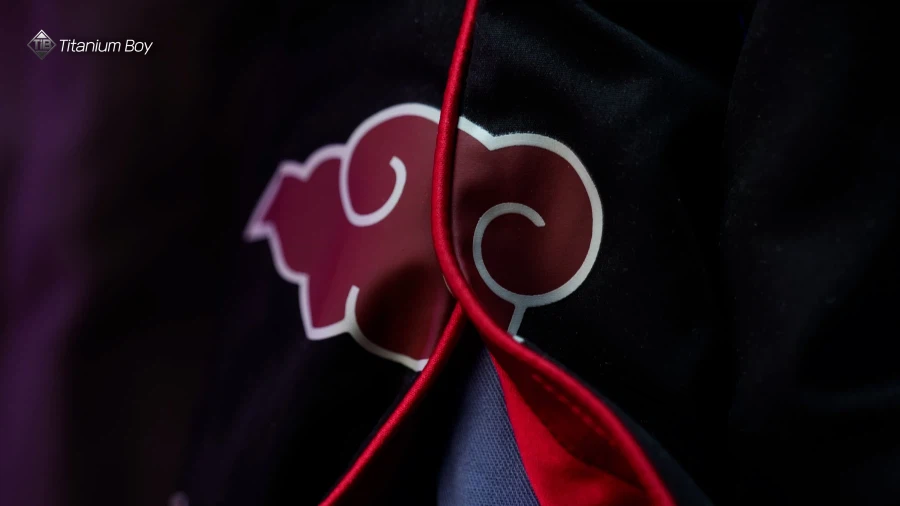 로켓 토이즈 사소리_19.webp