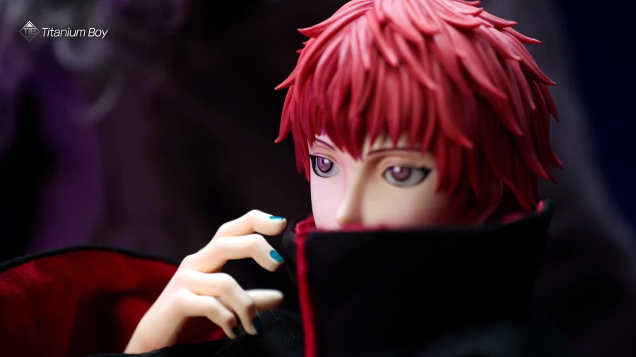 로켓 토이즈 사소리_20.webp