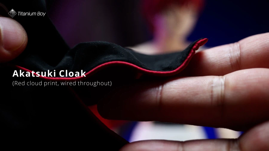 로켓 토이즈 사소리_24.webp