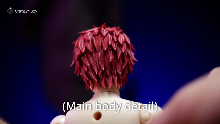 로켓 토이즈 사소리_27.webp