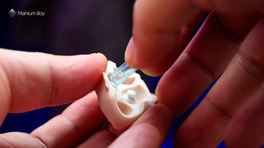 로켓 토이즈 사소리_37.webp