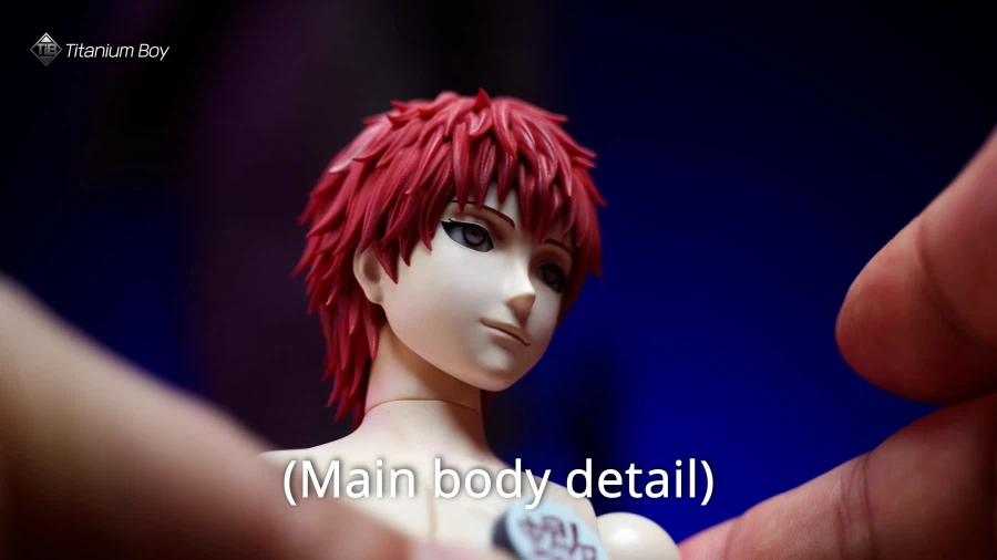 로켓 토이즈 사소리_28.webp