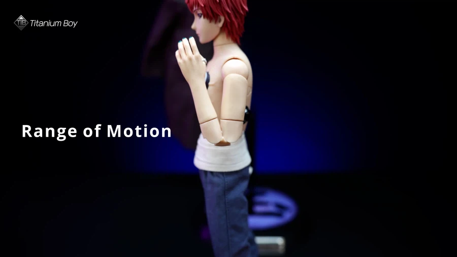 로켓 토이즈 사소리_29.webp