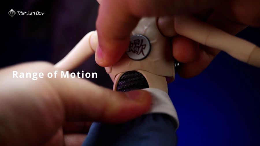 로켓 토이즈 사소리_30.webp