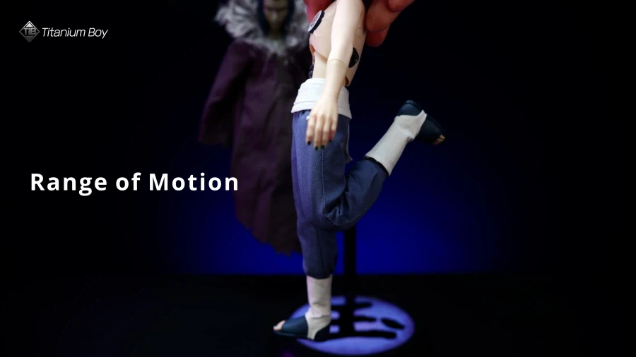 로켓 토이즈 사소리_32.webp