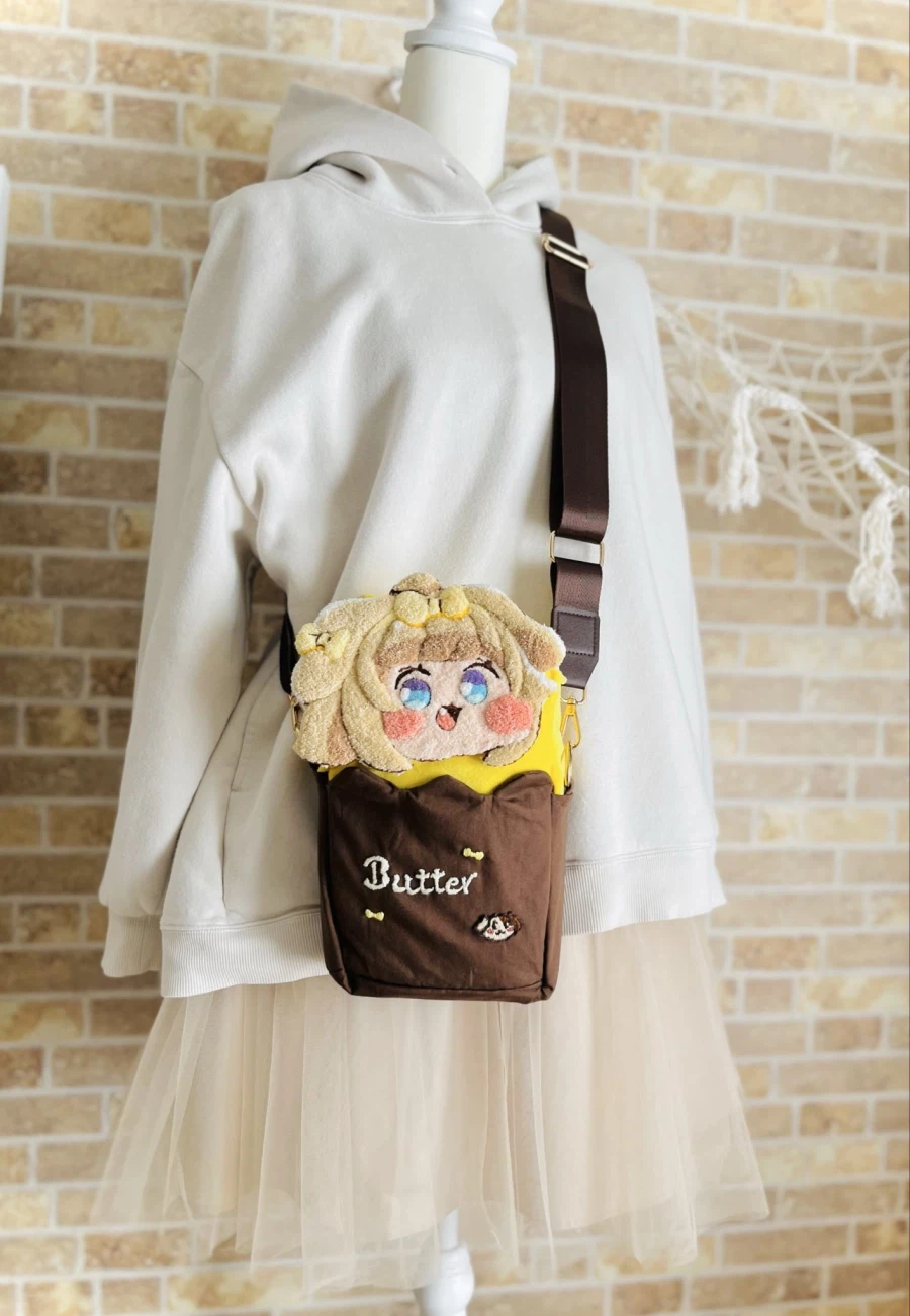 트릭컬)트릭컬 온리전 근황_9.webp