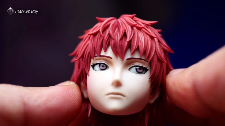 로켓 토이즈 사소리_38.webp