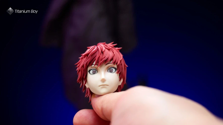 로켓 토이즈 사소리_39.webp