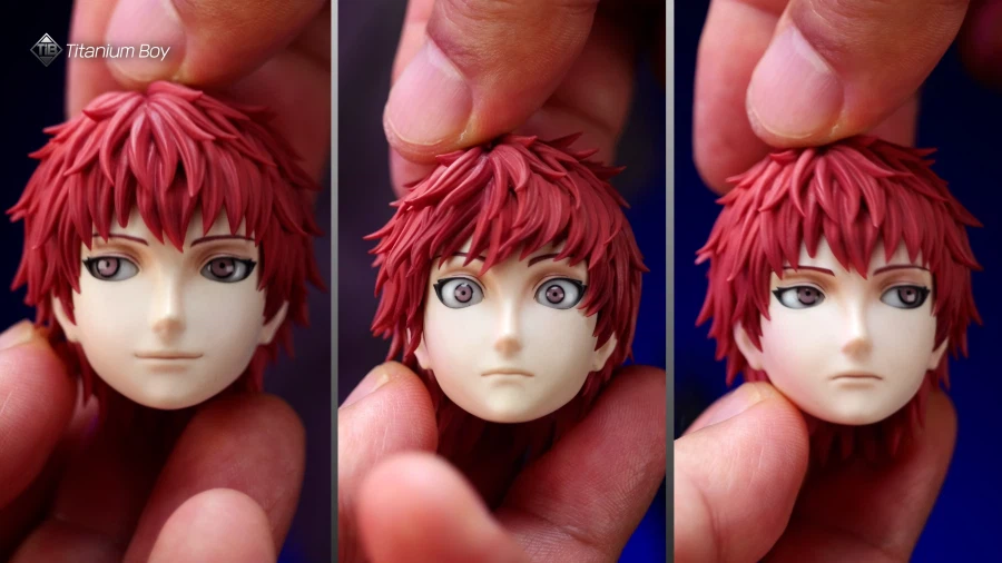 로켓 토이즈 사소리_40.webp