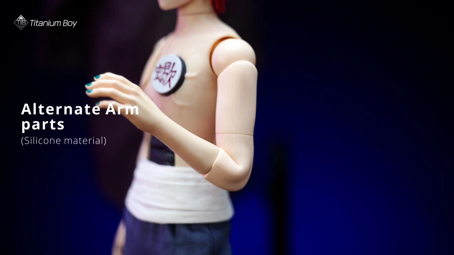 로켓 토이즈 사소리_42.webp