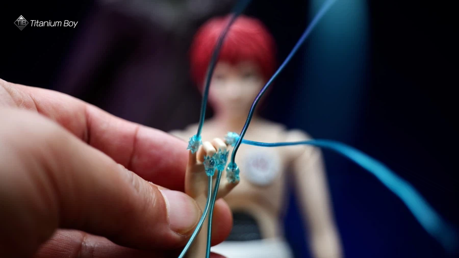 로켓 토이즈 사소리_46.webp