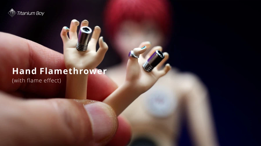 로켓 토이즈 사소리_47.webp