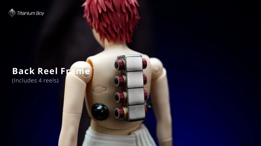 로켓 토이즈 사소리_53.webp