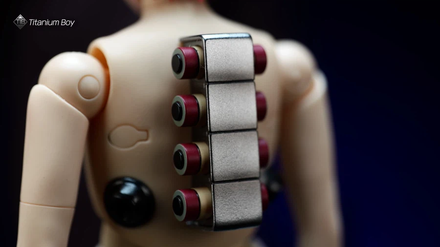 로켓 토이즈 사소리_54.webp