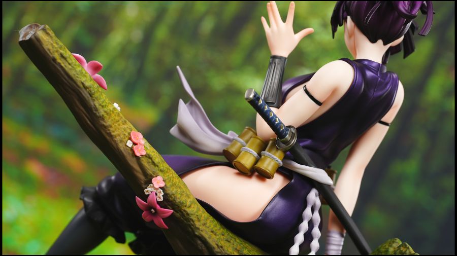 F:NEX 지옥락 유즈리하_1.jpg