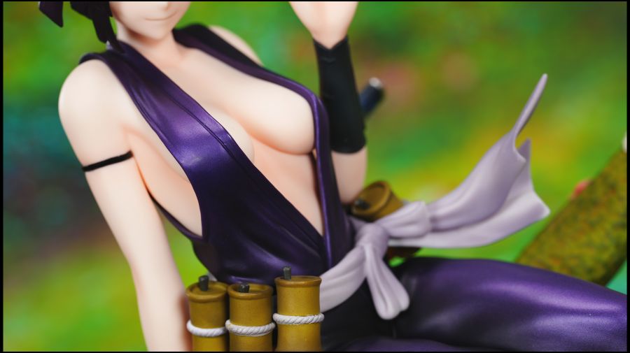 F:NEX 지옥락 유즈리하_3.jpg