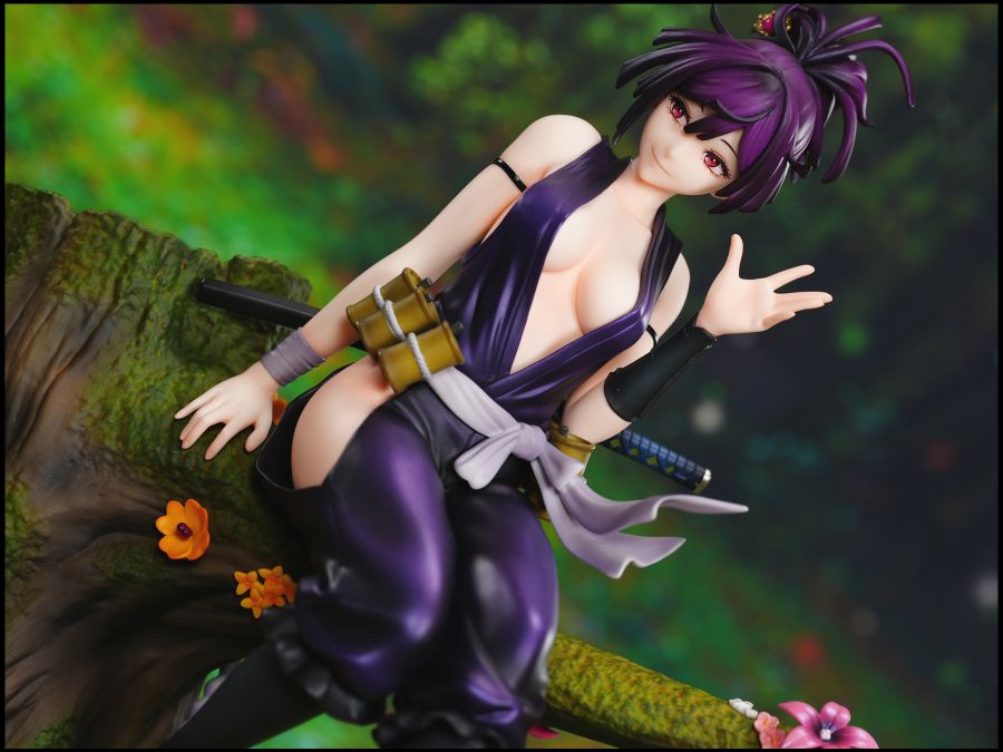 F:NEX 지옥락 유즈리하_7.jpg