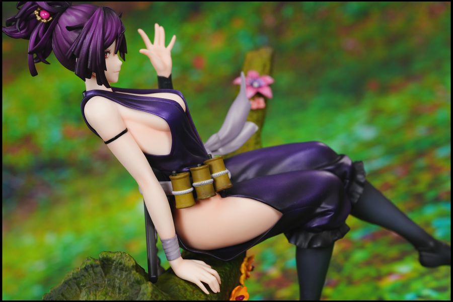 F:NEX 지옥락 유즈리하_10.jpg