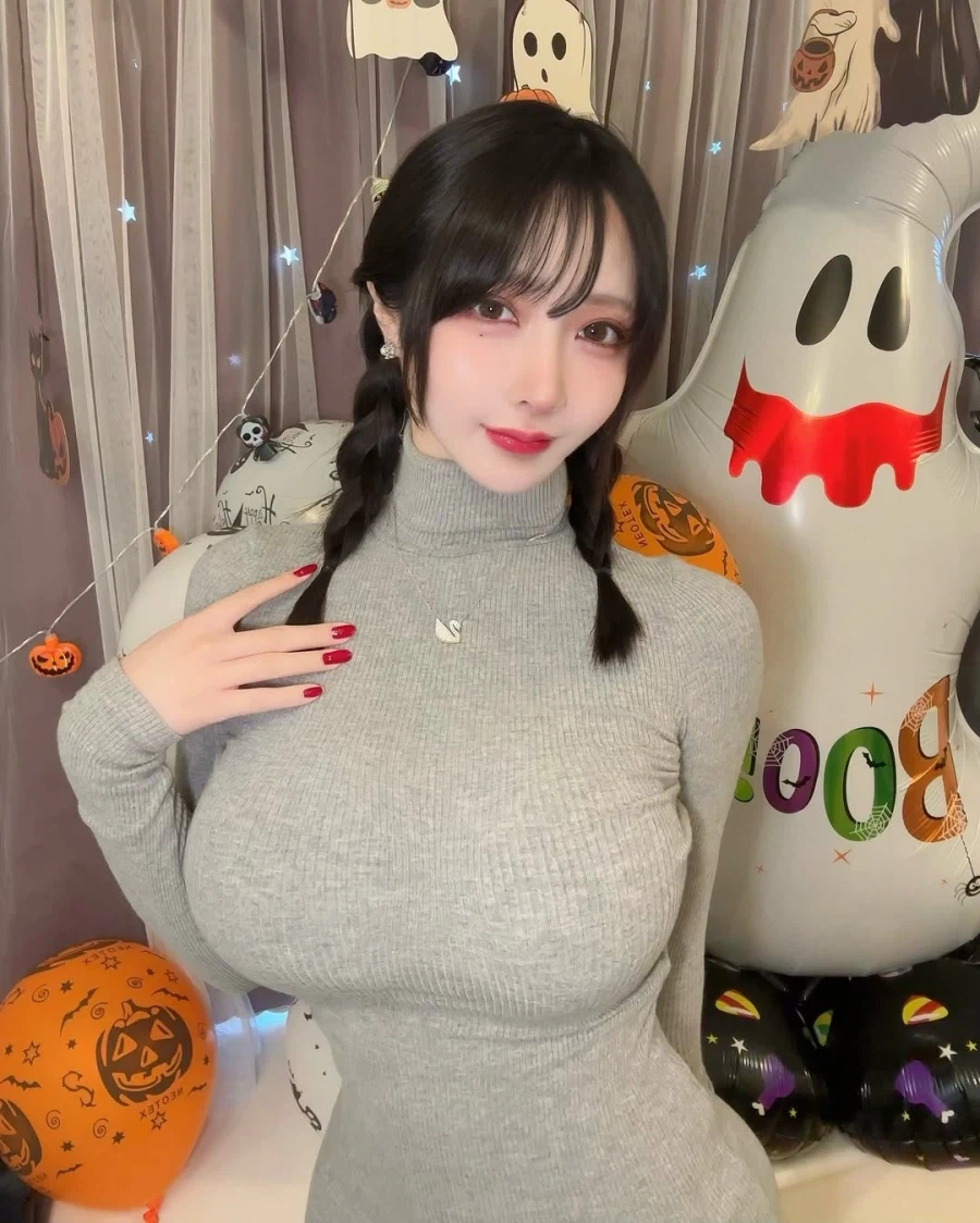 모쏠아다들 필독) 여친 생기는 방법 립버전 1.16.1 다운 ★★★★★_1.webp