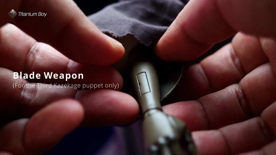 로켓 토이즈 사소리_61.webp