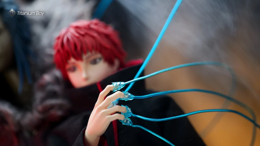 로켓 토이즈 사소리_63.webp