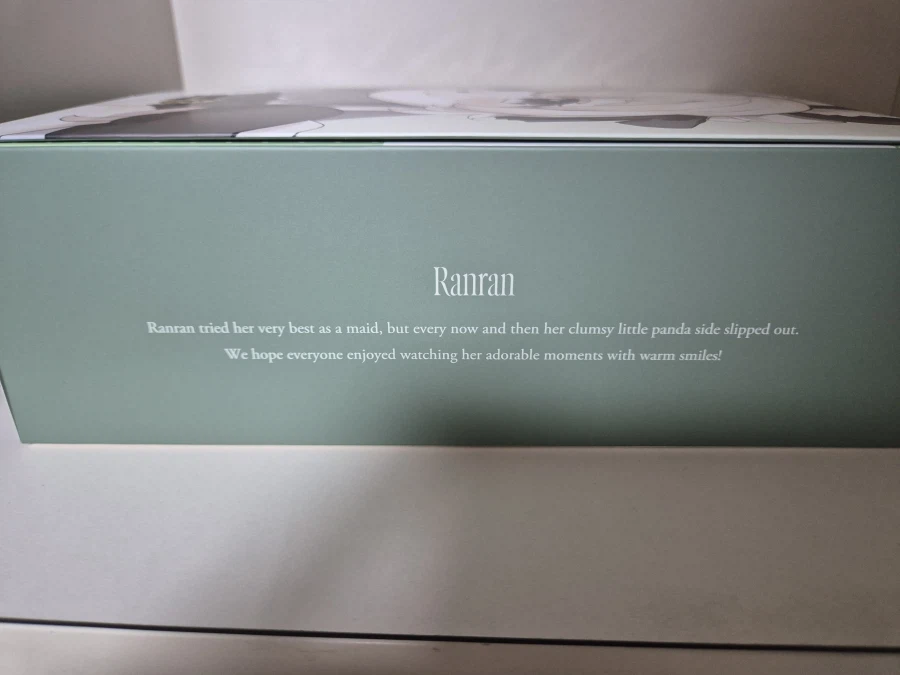 케야키하비 란란 피규어 리뷰_4.webp