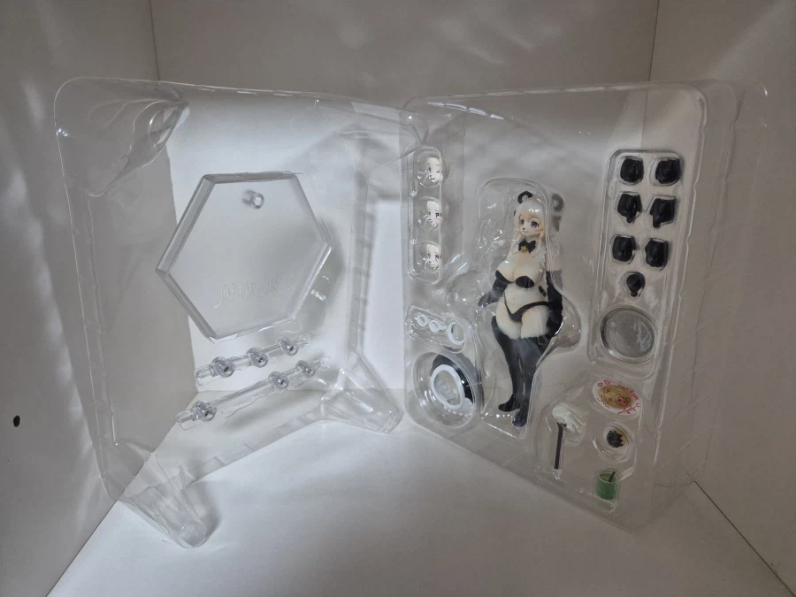 케야키하비 란란 피규어 리뷰_9.webp