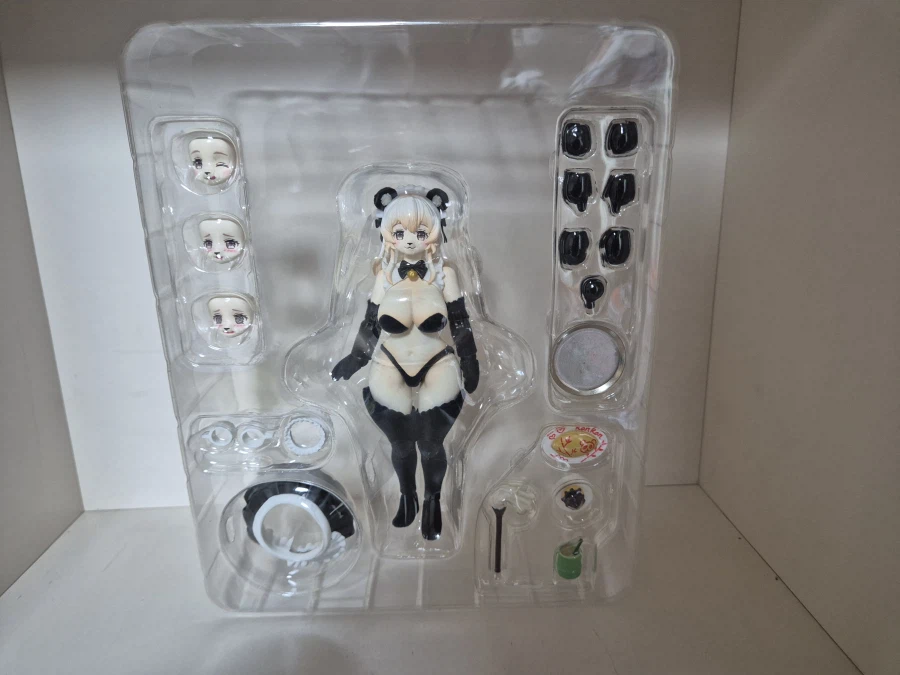 케야키하비 란란 피규어 리뷰_11.webp