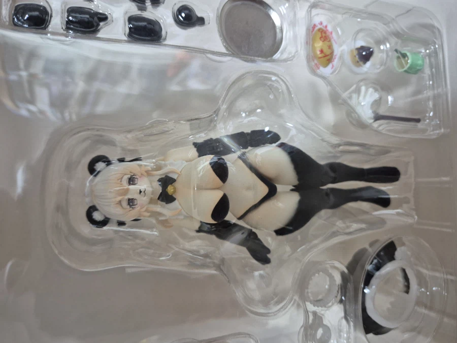 케야키하비 란란 피규어 리뷰_12.webp