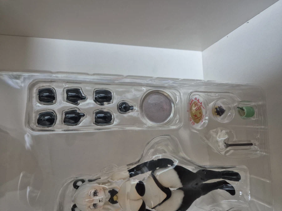 케야키하비 란란 피규어 리뷰_14.webp