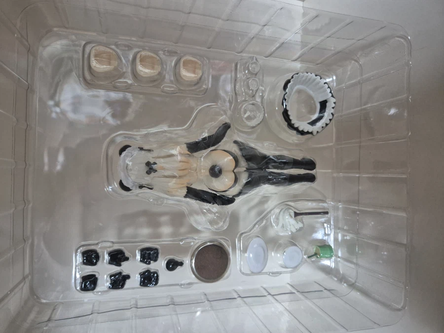 케야키하비 란란 피규어 리뷰_16.webp