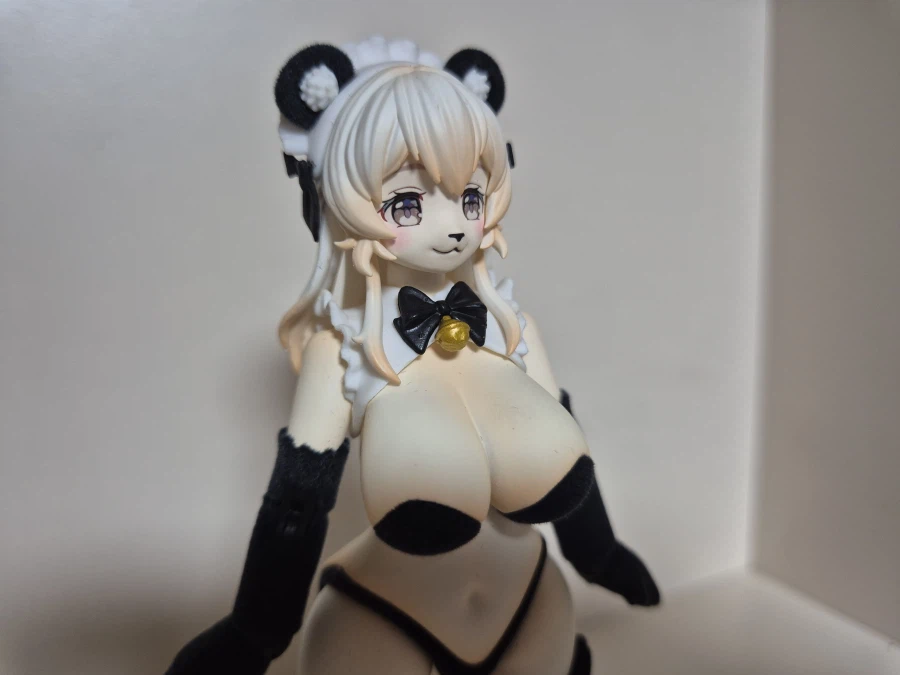 케야키하비 란란 피규어 리뷰_21.webp