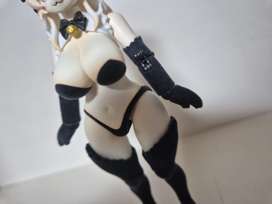 케야키하비 란란 피규어 리뷰_22.webp