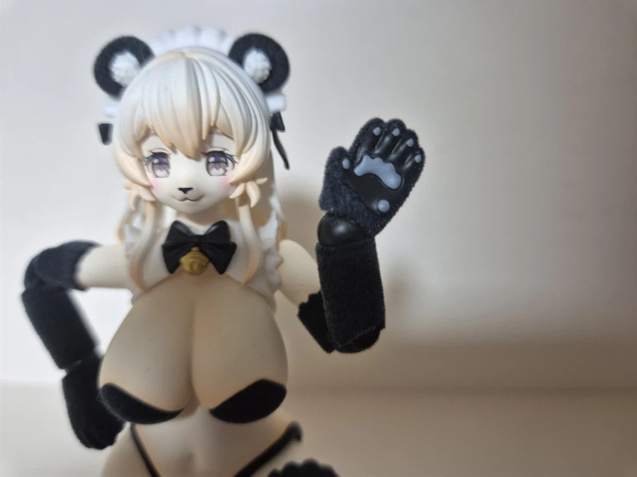 케야키하비 란란 피규어 리뷰_25.webp