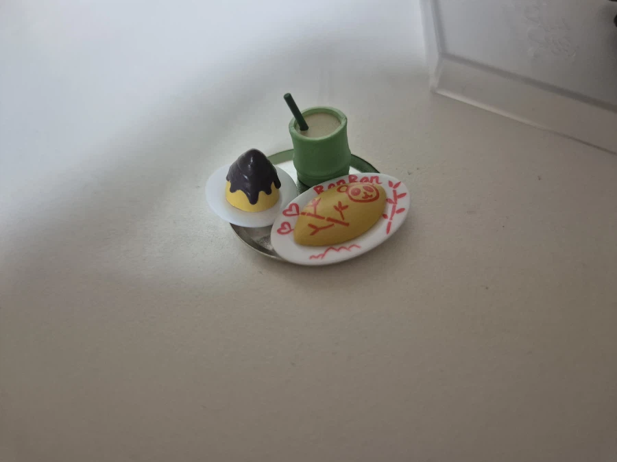 케야키하비 란란 피규어 리뷰_35.webp