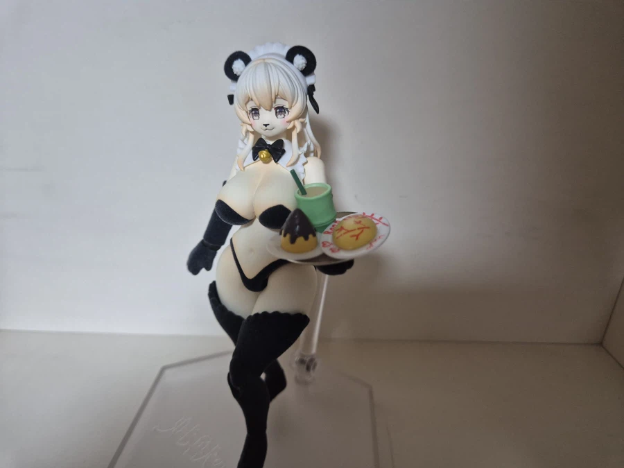 케야키하비 란란 피규어 리뷰_37.webp