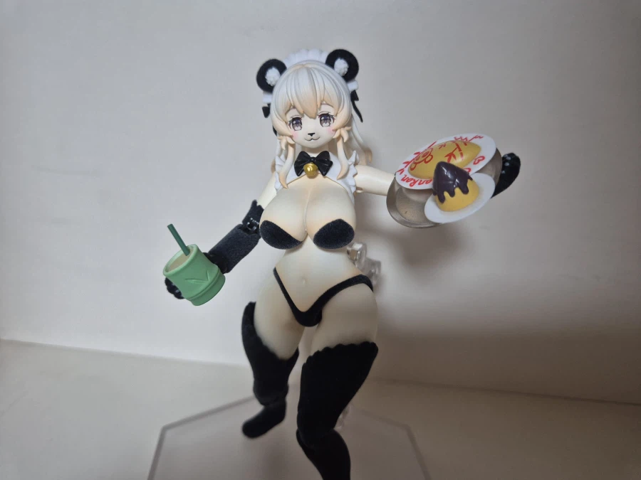 케야키하비 란란 피규어 리뷰_38.webp