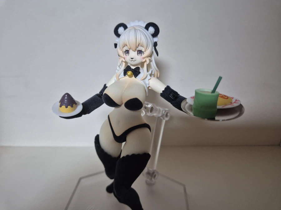 케야키하비 란란 피규어 리뷰_39.webp