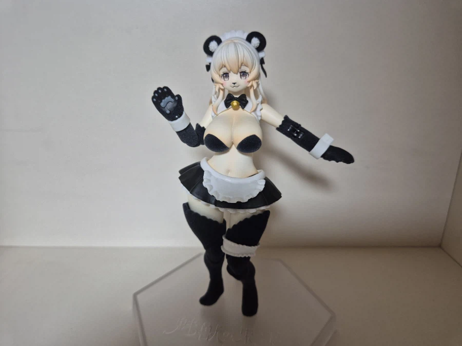 케야키하비 란란 피규어 리뷰_40.webp