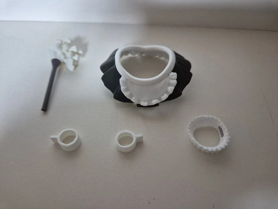 케야키하비 란란 피규어 리뷰_43.webp