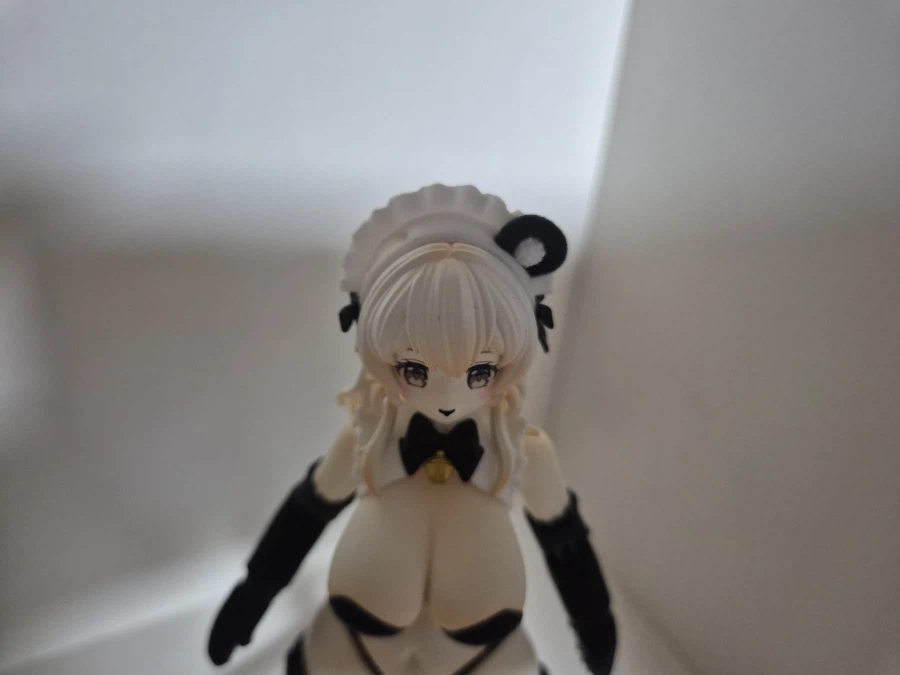 케야키하비 란란 피규어 리뷰_44.webp