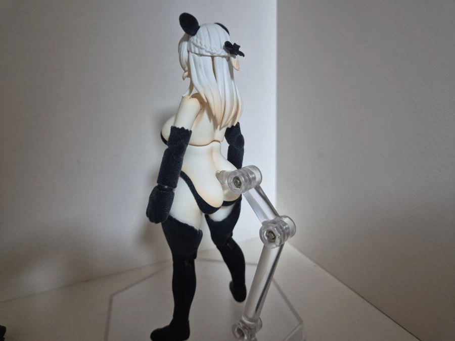 케야키하비 란란 피규어 리뷰_47.webp